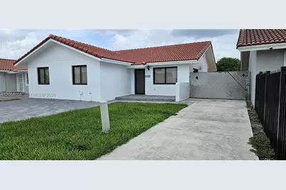 14765 SW 82nd St, Miami, FL 33193 - Photo 2
