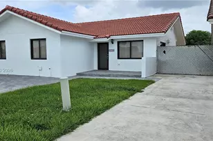 14765 SW 82nd St, Miami, FL 33193 - Photo 2
