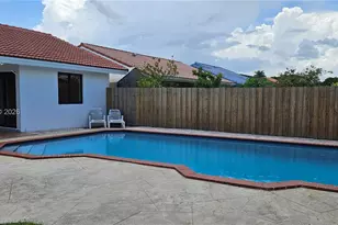 14765 SW 82nd St, Miami, FL 33193 - Photo 44
