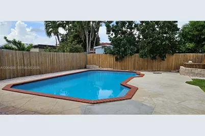 14765 SW 82nd St, Miami, FL 33193 - Photo 42