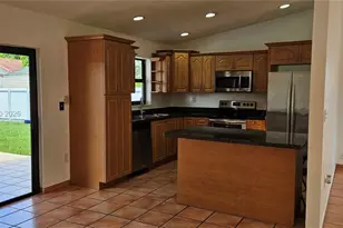 14765 SW 82nd St, Miami, FL 33193 - Photo 10