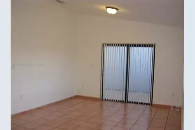 14765 SW 82nd St, Miami, FL 33193 - Photo 18