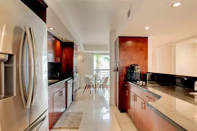 2307 NE 7th St #40, Hallandale Beach, FL 33009 - Photo 6