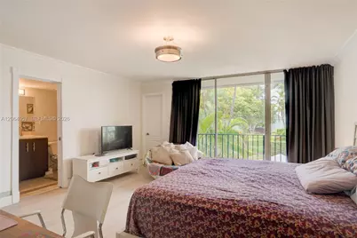 2307 NE 7th St #40, Hallandale Beach, FL 33009 - Photo 22