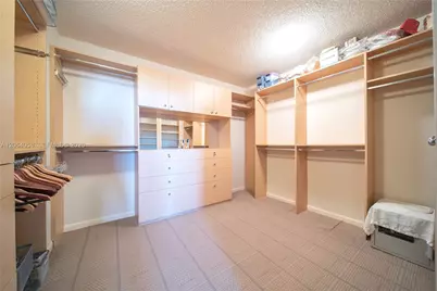 19707 Turnberry Way #6K, Aventura, FL 33180 - Photo 18