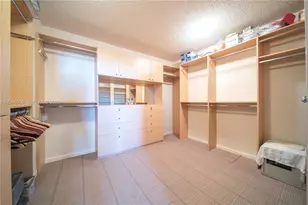 19707 Turnberry Way, Aventura, FL 33180 - Photo 18