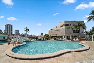 19707 Turnberry Way, Aventura, FL 33180 - Photo 30
