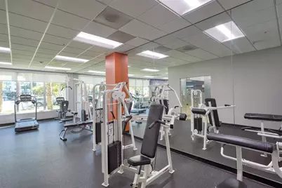 19380 Collins Ave #406, Sunny Isles Beach, FL 33160 - Photo 20