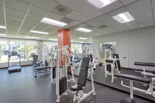 19380 Collins Ave, Sunny Isles Beach, FL 33160 - Photo 20