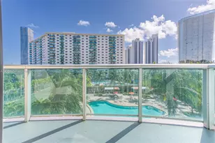 19380 Collins Ave, Sunny Isles Beach, FL 33160 - Photo 2
