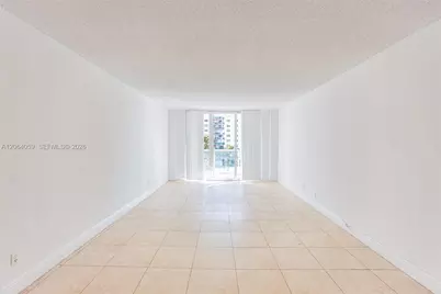 19380 Collins Ave #406, Sunny Isles Beach, FL 33160 - Photo 12