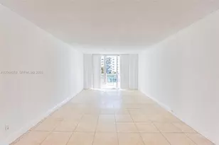 19380 Collins Ave, Sunny Isles Beach, FL 33160 - Photo 12