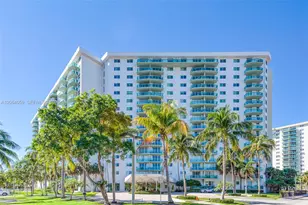 19380 Collins Ave, Sunny Isles Beach, FL 33160 - Photo 1