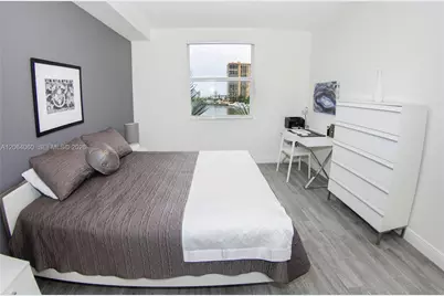 17150 N Bay Rd #2408, Sunny Isles Beach, FL 33160 - Photo 18