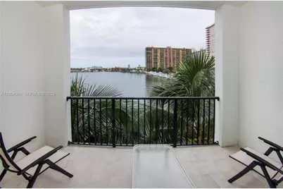 17150 N Bay Rd #2408, Sunny Isles Beach, FL 33160 - Photo 28