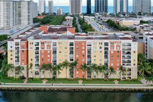 17150 N Bay Rd, Sunny Isles Beach, FL 33160 - Photo 40