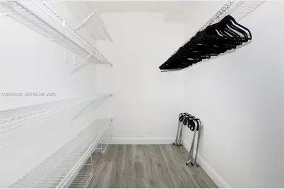 17150 N Bay Rd #2408, Sunny Isles Beach, FL 33160 - Photo 20