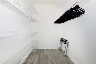 17150 N Bay Rd, Sunny Isles Beach, FL 33160 - Photo 20