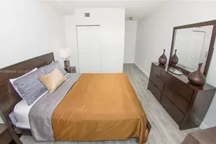 17150 N Bay Rd, Sunny Isles Beach, FL 33160 - Photo 24