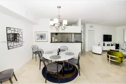 17150 N Bay Rd #2408, Sunny Isles Beach, FL 33160 - Photo 8