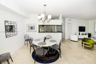 17150 N Bay Rd, Sunny Isles Beach, FL 33160 - Photo 8
