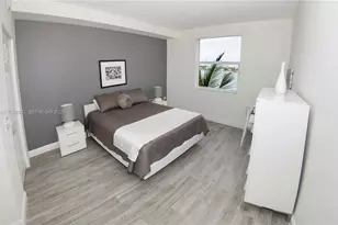 17150 N Bay Rd, Sunny Isles Beach, FL 33160 - Photo 16