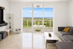 14951 Royal Oaks Ln, North Miami, FL 33181 - Photo 14