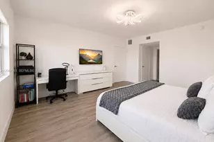 14951 Royal Oaks Ln, North Miami, FL 33181 - Photo 26