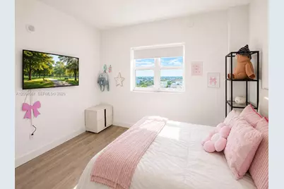 14951 Royal Oaks Ln #1501, North Miami, FL 33181 - Photo 28