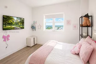 14951 Royal Oaks Ln, North Miami, FL 33181 - Photo 28
