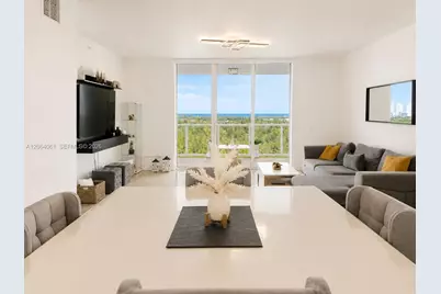 14951 Royal Oaks Ln #1501, North Miami, FL 33181 - Photo 12