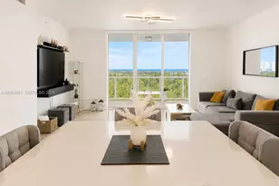 14951 Royal Oaks Ln, North Miami, FL 33181 - Photo 12