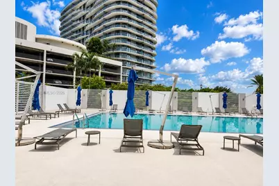 14951 Royal Oaks Ln #1501, North Miami, FL 33181 - Photo 56