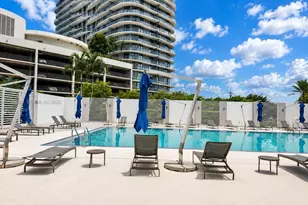 14951 Royal Oaks Ln, North Miami, FL 33181 - Photo 56