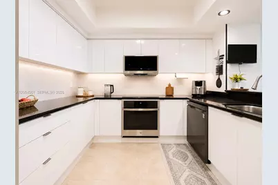 14951 Royal Oaks Ln #1501, North Miami, FL 33181 - Photo 6