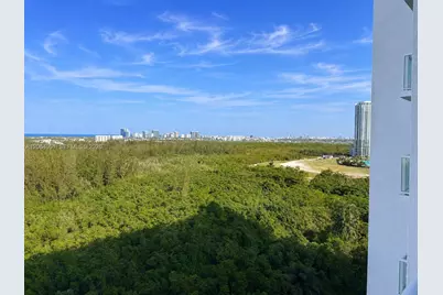 14951 Royal Oaks Ln #1501, North Miami, FL 33181 - Photo 48