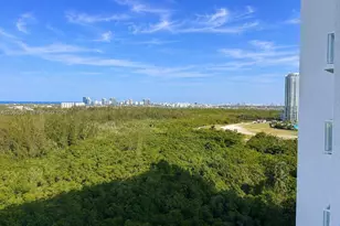 14951 Royal Oaks Ln, North Miami, FL 33181 - Photo 48