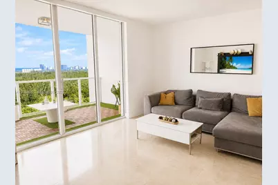 14951 Royal Oaks Ln #1501, North Miami, FL 33181 - Photo 24