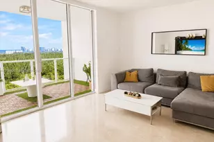 14951 Royal Oaks Ln, North Miami, FL 33181 - Photo 24
