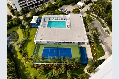 14951 Royal Oaks Ln #1501, North Miami, FL 33181 - Photo 54
