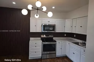 [Address not provided], North Miami Beach, FL 33162 - Photo 1