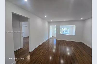 [Address not provided], North Miami Beach, FL 33162 - Photo 6
