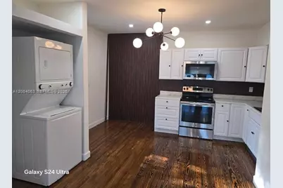 [Address not provided], North Miami Beach, FL 33162 - Photo 16