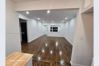 [Address not provided], North Miami Beach, FL 33162 - Photo 10