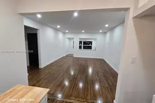 [Address not provided], North Miami Beach, FL 33162 - Photo 10