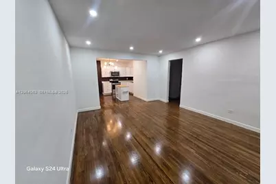 [Address not provided], North Miami Beach, FL 33162 - Photo 20