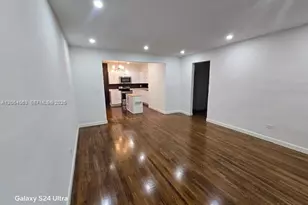 [Address not provided], North Miami Beach, FL 33162 - Photo 20