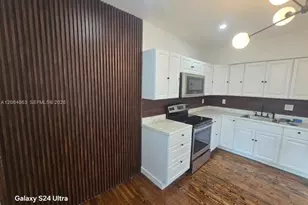 [Address not provided], North Miami Beach, FL 33162 - Photo 2