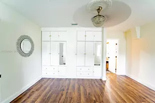 2483 SW 24th St, Miami, FL 33145 - Photo 40