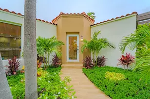 2483 SW 24th St, Miami, FL 33145 - Photo 12